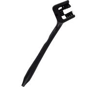 Oxford Mint Pro, brosse à chaîne