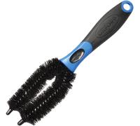 Oxford Mint Prong U-Shape, brosse