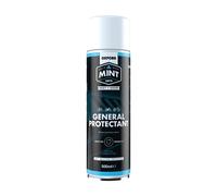 Oxford Models – Protecteur général pour moto Mint – Nettoyage et entretien – 500 ml