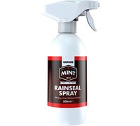 Oxford Mint Rainseal, imperméabilisation des textiles 500 ml