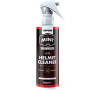 Oxford Mint Shield and Helmet, nettoyeur 250 ml
