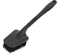 Oxford Mint Sprocket Pro, brosse