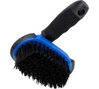 Oxford Mint Tyre Scrub, brosse