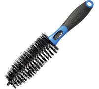 Oxford Mint Wheely, brosse à roue