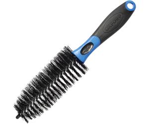 Oxford Mint Wheely, brosse à roue