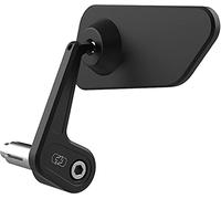 OXFORD Miroir droit Pièce OX538