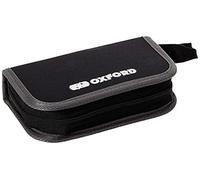 Oxford Mixte Ox770 Kit d outils, Noir, Taille unique EU