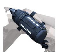 Oxford Modular Bottlestash, sac à bouteilles Noir Noir