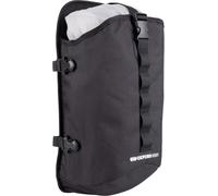Oxford Modular Drop Sack, sac Noir Noir