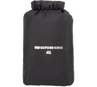 Oxford Modular, sac sec 4 L Noir Noir