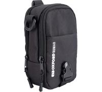 Oxford Modular Utility Pouch 1L, sac Noir Noir