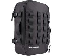 Oxford Modular Utility Pouch 4L, sac Noir Noir