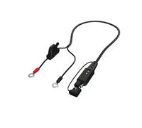 Oxford Moniteur de Batterie pour système de Gestion de l'optimiseur de Batterie Oximiser Pro