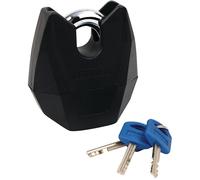 Oxford Monster XL Verrouillage de disque, noir