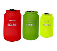 OXFORD OL901 Sac de transport