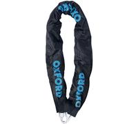 Oxford Nemesis, chaîne de verrouillage 2 0 m 0 m