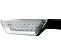 Oxford Neptune Turn Signals Clair