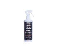 Oxford Nettoyant pour visière et casque Menthe 250 ml