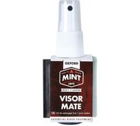 OXFORD nettoyant pour visières "Mint Visor Mate" 50 ml spray à pompe
