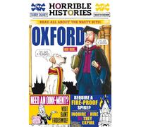 Oxford (Newspaper edition)
