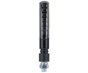 Oxford NightSlider Indicateurs séquentiels avant 2en1