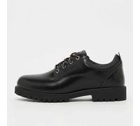 Oxford noir 43