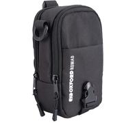 Oxford Nomad 1L Puch utilitaire pour le système de montage