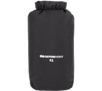 Oxford Nomad 1L Sac étanche