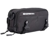 Oxford Nomad 2L Pochette utilitaire pour le système de montage