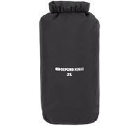 Oxford Nomad 2L Sac étanche