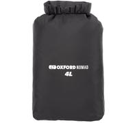 Oxford Nomad 4L Sac étanche