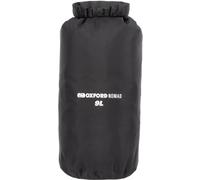 Oxford Nomad 9L Sac étanche