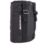 Oxford Nomad Bottlestash XL Porte-bouteille