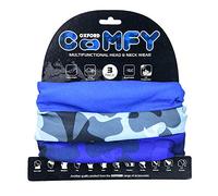 Oxford NW151 Confortable