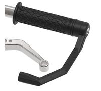 OXFORD Nylon66 GF30 Protège levier d'embrayage - Noir