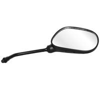 Oxford Oblong Miroir