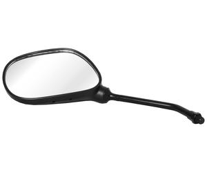 Oxford Oblong Miroir