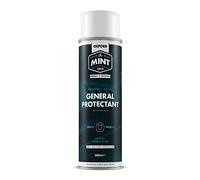 Oxford Models – Protecteur général pour moto Mint – Nettoyage et entretien – 500 ml