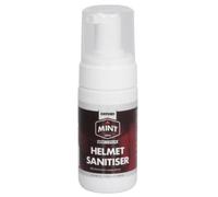 OXFORD OC305 Nettoyant pour intérieur de casque