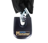 Joint d'étanchéité, couvercle d'embrayage ATHENA S410485008009