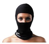 Oxford OF467 Coolmax (fibres de polyester) Balaclava