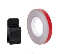 OXFORD OF617 Liseret de jante