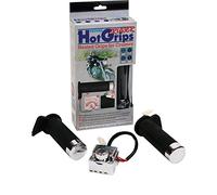 Oxford Products OF697 Serrage Chauffé