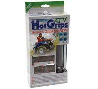 Oxford Griffe Risc.ATV