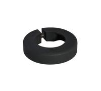 OXFORD OF770EC Embouts de guidon