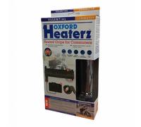 Oxford OF771 Hotgrips Essentiel Commutateur Paire Poignées Chauffantes Moto 12V