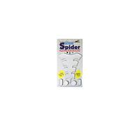Oxford OF831 Spider Protège-réservoir