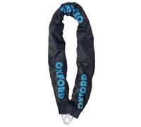 OXFORD OFN15 Câble antivol