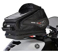 OXFORD OL270 Sacoche de réservoir 30L noir