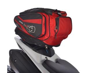 OXFORD OL336 Sacoche de selle